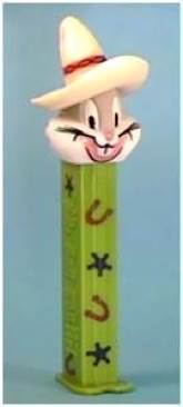 Smile Maroon Heart White Stem Maroon Hearts