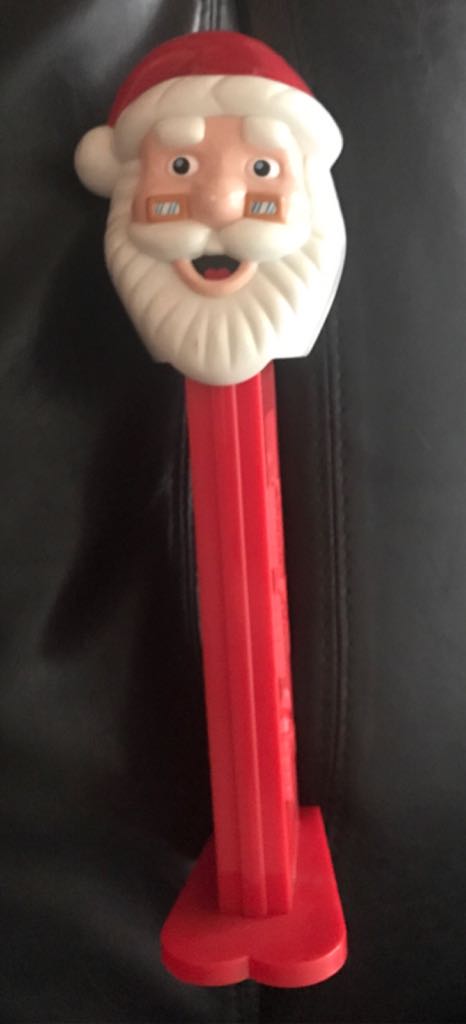 V Day Heart Crystal Red Heart Stem Smile