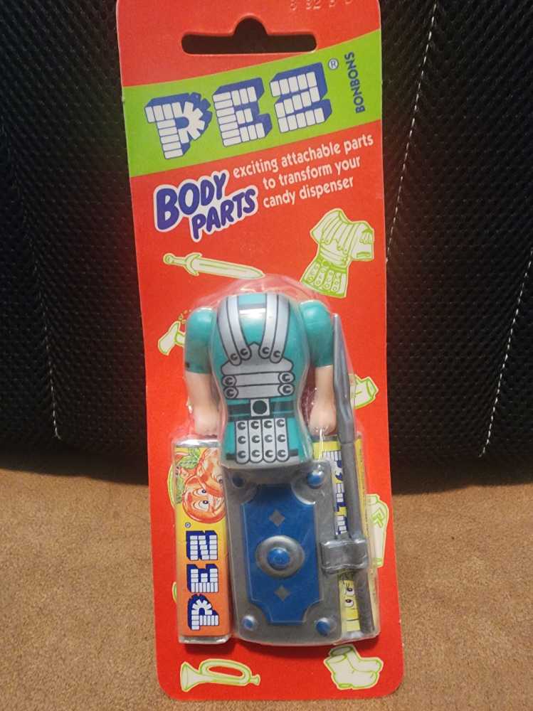 Winter Plush - Penguin