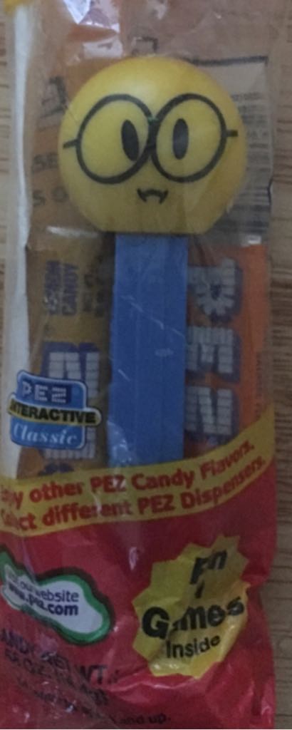 V Day Heart Maroon Heart Stem I Choose Uou