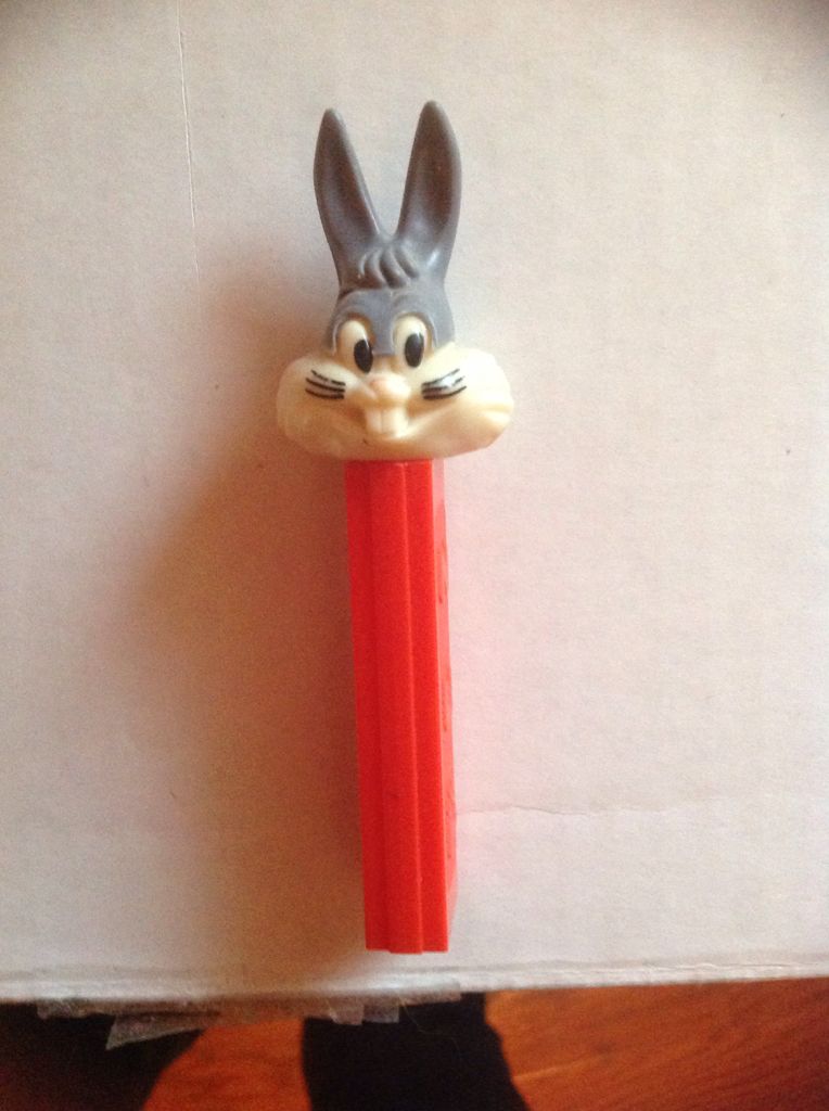 Halloween - Pumpkin C