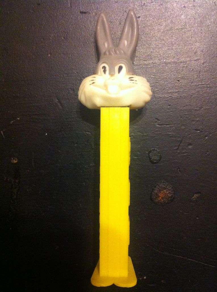 MLB - Chicago Cubs Cap