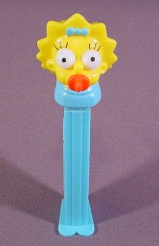 Halloween Ghost 2013