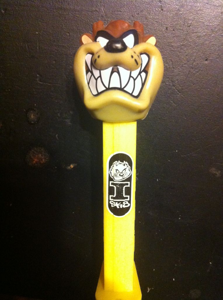 Lord Of The Rings - Collectors Set