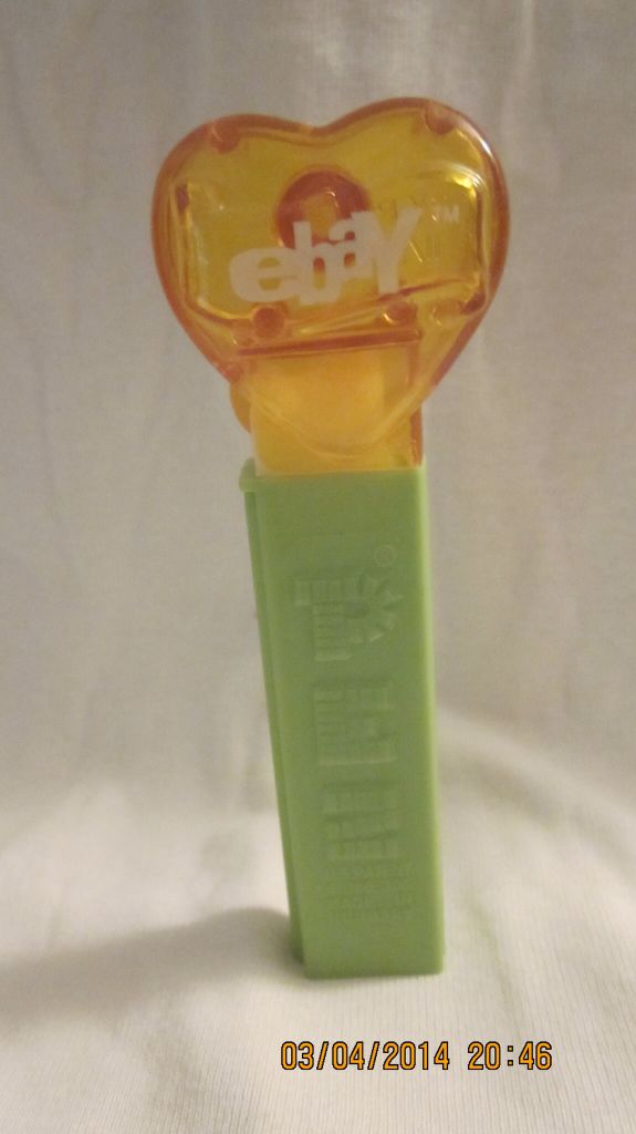 Christmas - Winter Bear