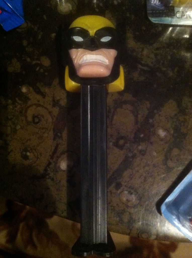 Christmas-Reindeer (Crystal) Red Nose