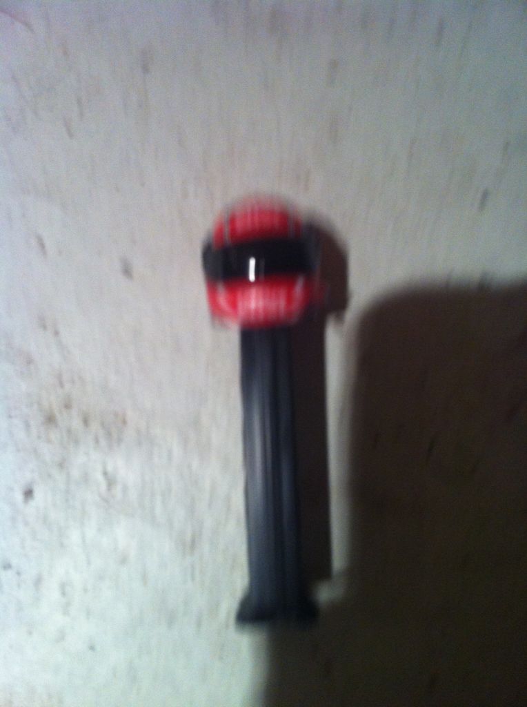 Winnie The Pooh - Click N Go