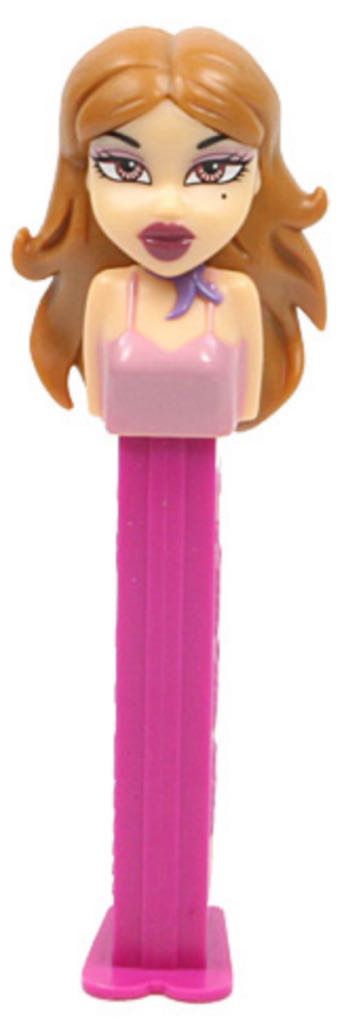 Glenda The Good Witch