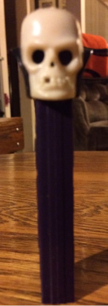 MLB - Baltimore Orioles  