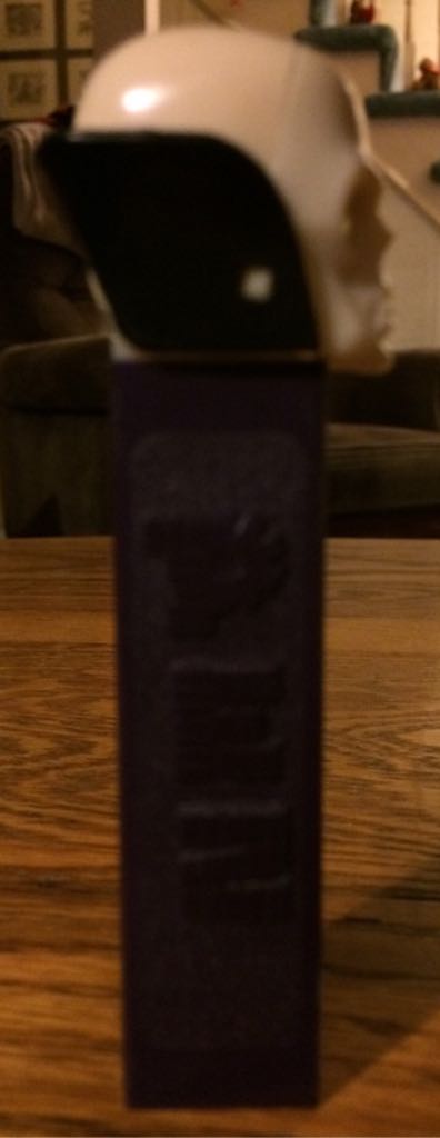 Halloween - Dr. Skull B - Halloween pez collectible - Main Image 2