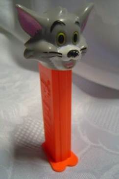 NCAA Football - Florida