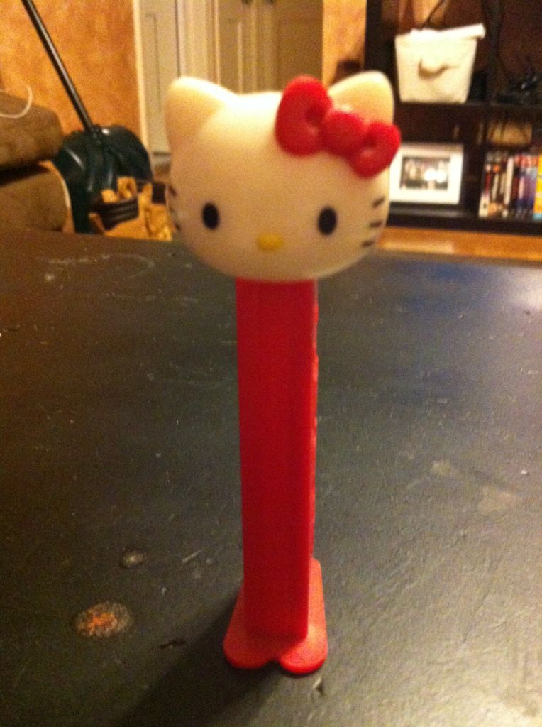 Princess Jasmine- Aladdin