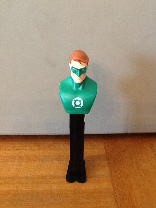 Shopping Bag - Fruit