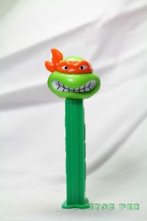 Darth Vader A (Slovenia)