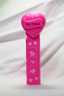 USS Enterprise NCC 1701-D