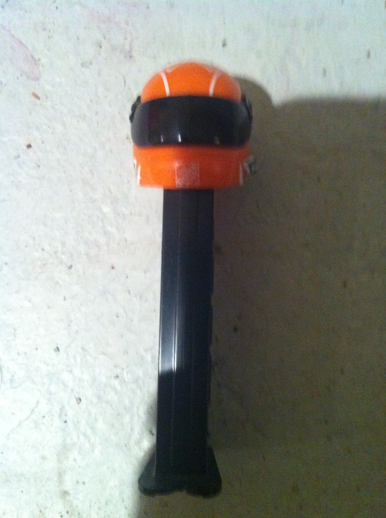 Thomas & Friends Collector Tin 