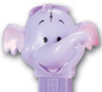 Crazy Animals - Camel