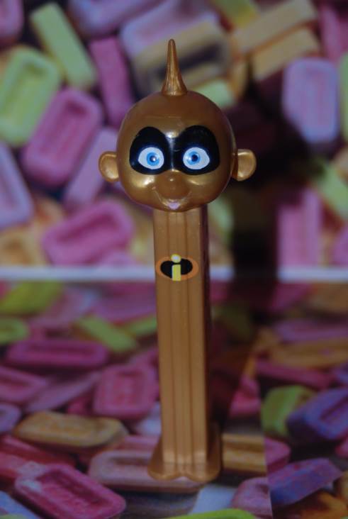 Nascar - All Star Race