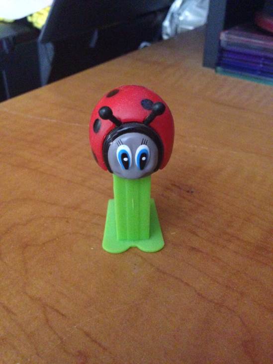 Disney Mickey Mouse Giant