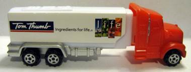 Easter: Rubber Duckie