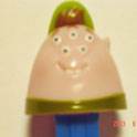 Image 7882