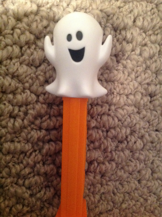 Baseball Seattle Mariners