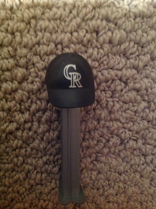 Disney: Incredibles 2 - Dash Body