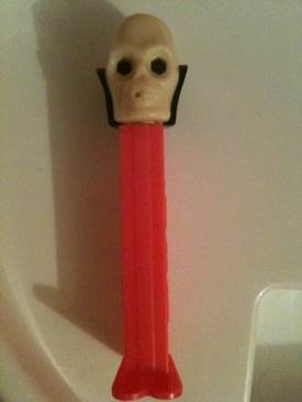 King Fu Panda - Tigress