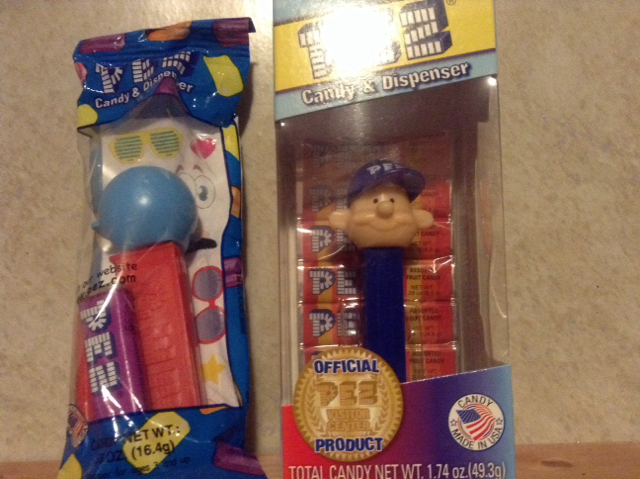 Marvel Incredible Hulk Giant