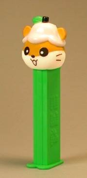 Tony Stewart #20 Helmet