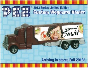 Giant Charlie Brown Yankees