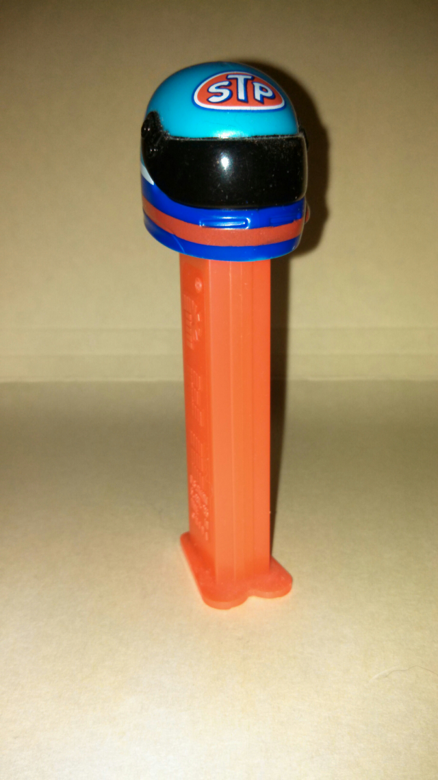 NASCAR Jimmy Johnson