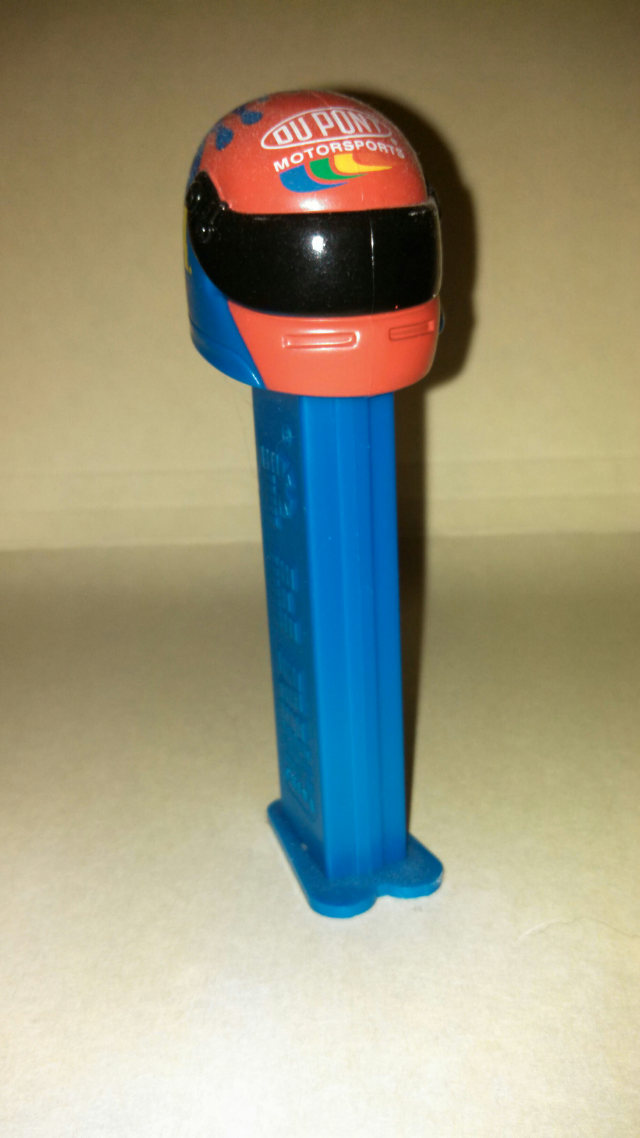 Star Wars: Death Stars