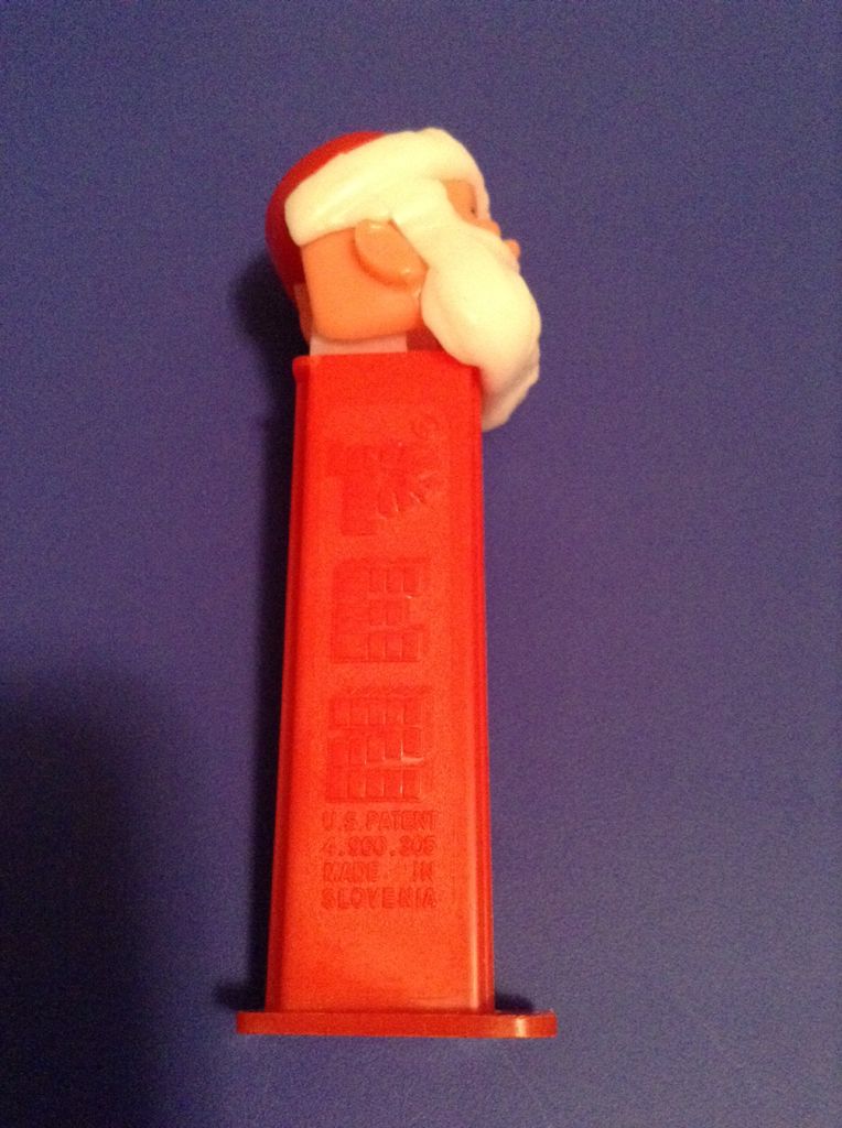 298- Barbie Purlebow Limited Edition Box Set