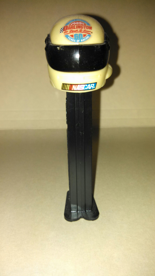 USA Heart Obama Inaguration