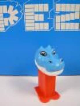 Golden Compass Farret