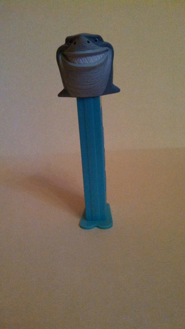 Looney Tunes - Bugs Bunny B