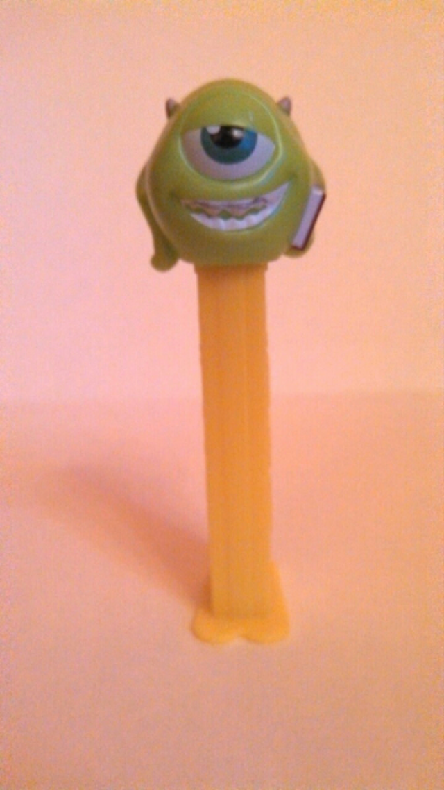 Disney - Fairies Silvermist