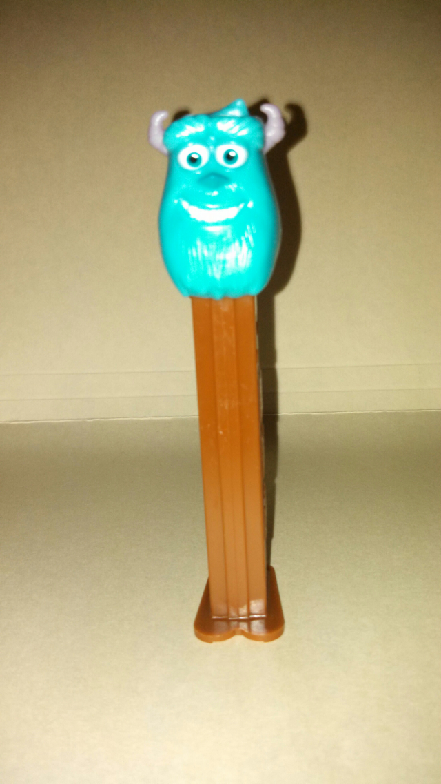 Loony Tunes - Bugs Bunny