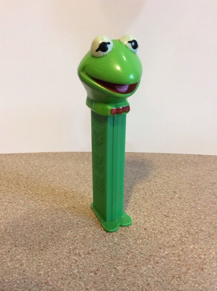 Santa E Printed Stem