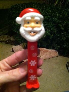 Pez Visitor Center Bride And Groom Remakes