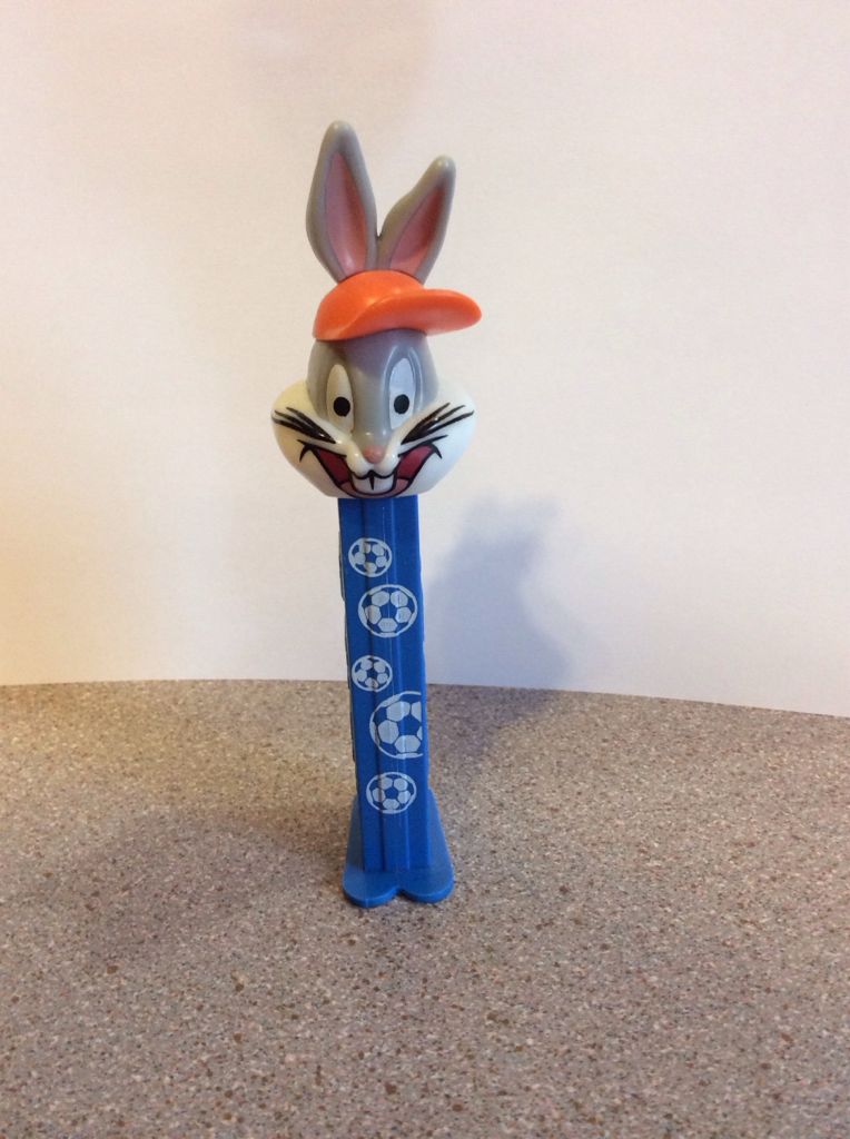 Pez Petz - Paula The Koala