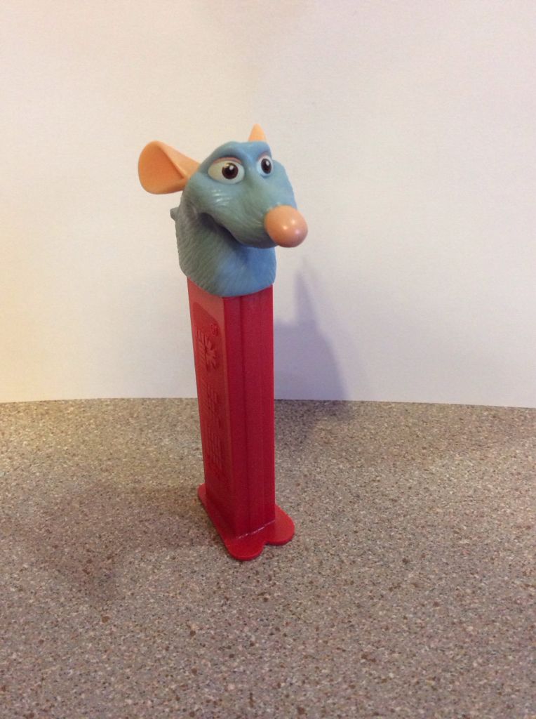 Hello Kitty - Hello Kitty