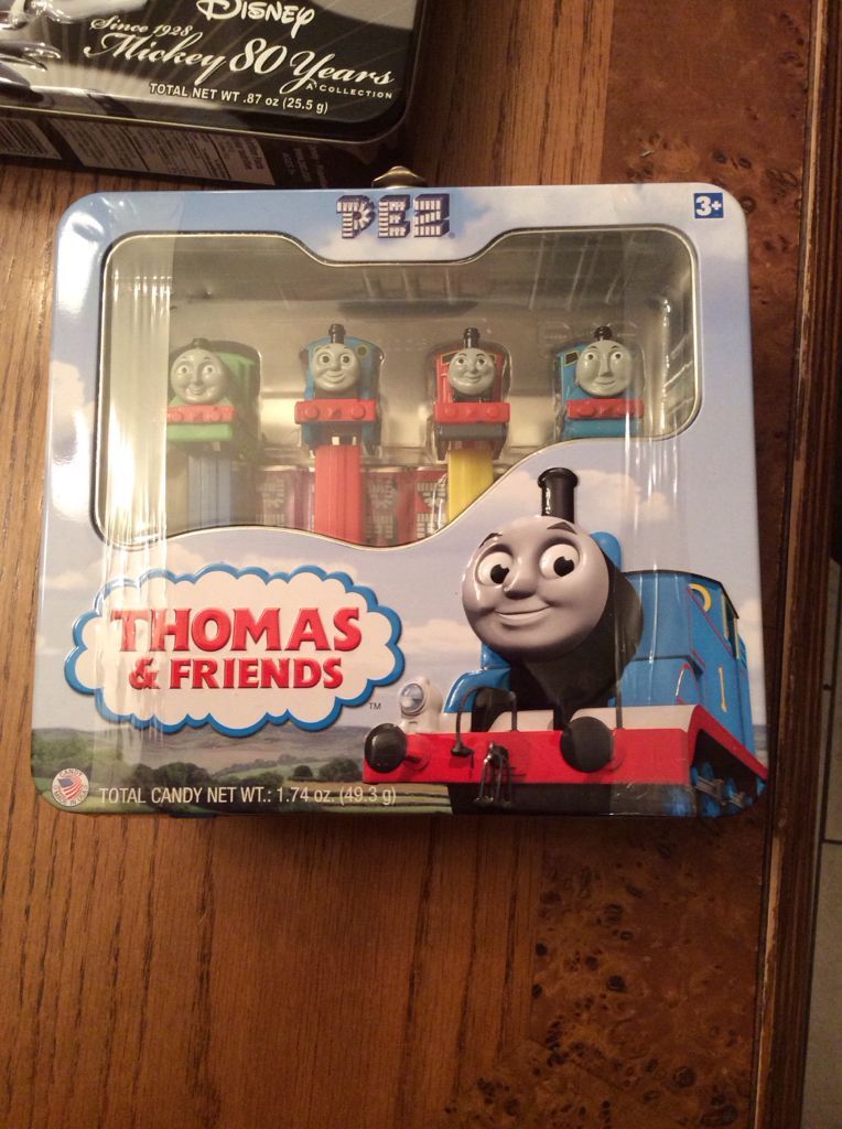 Easter Bunny E Blue Stem In Egg