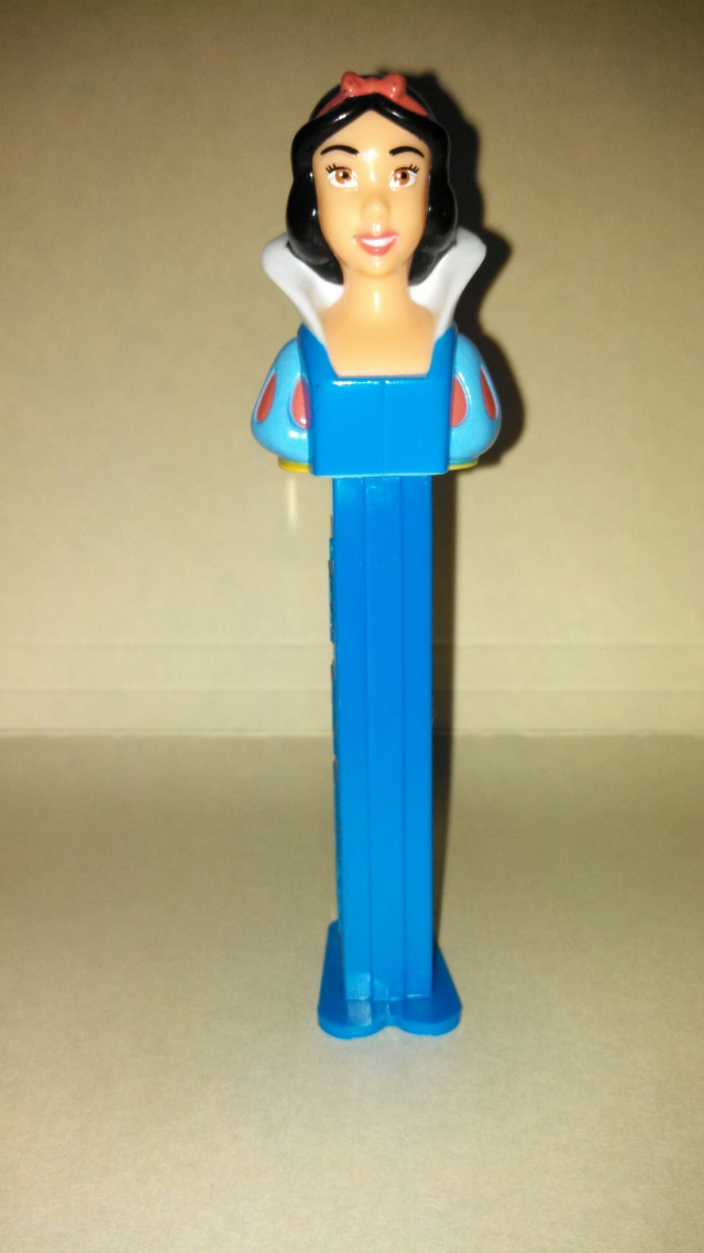 Furry Friend Reindeer