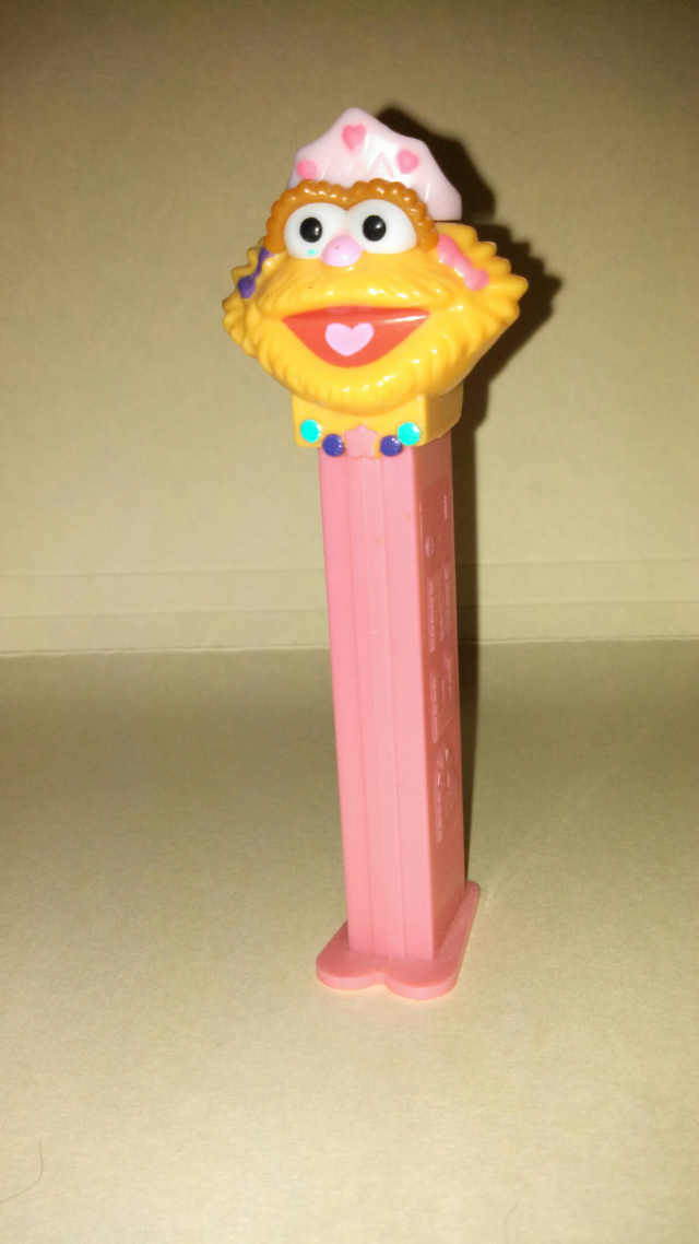 Super Hero - Thor (B)