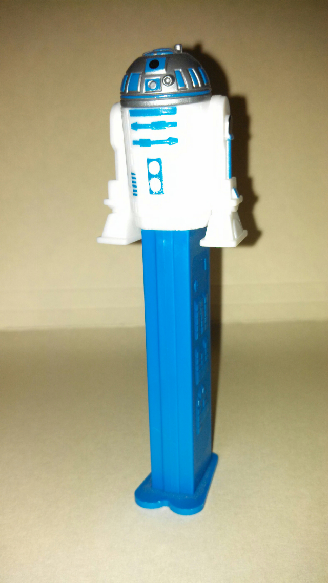 Super Hero - Wolverine (B)