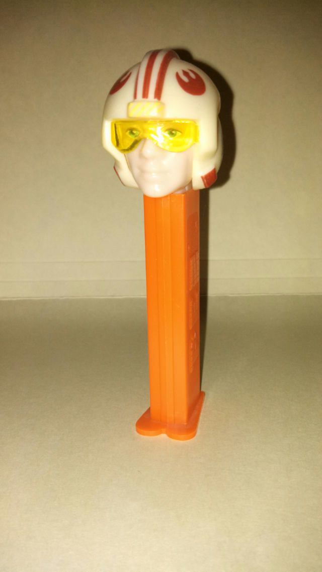 Looney Tunes - Tweety Bird