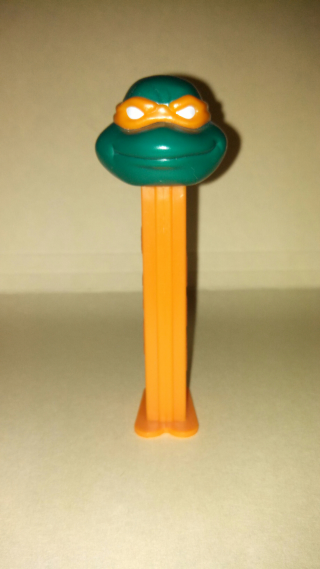 Bicentennial - Indian Maiden