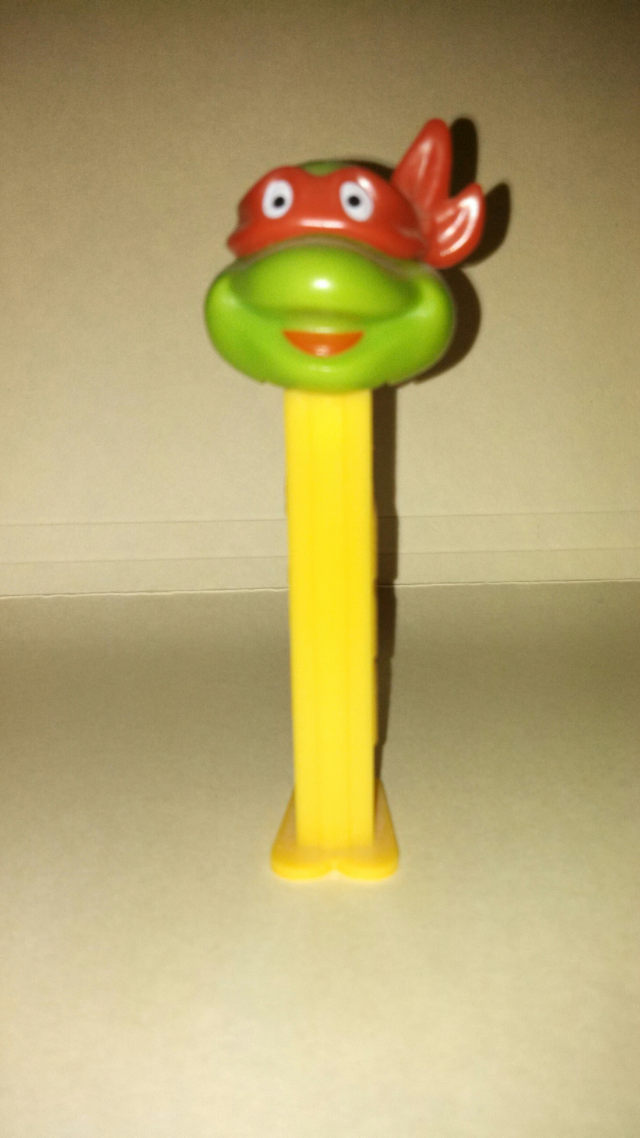 Peanuts Peppermint Patty